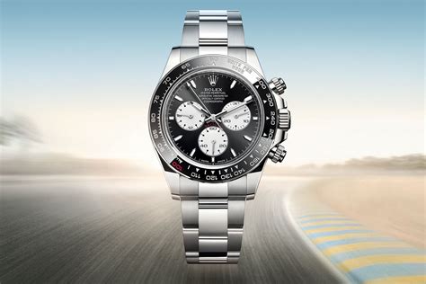 rolex daytona cosmographe|the 2024 Rolex Cosmograph Daytona.